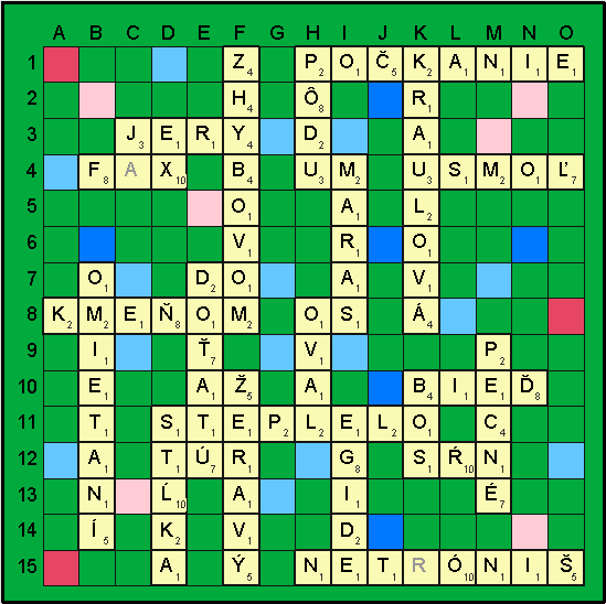 scrabblovnica.png