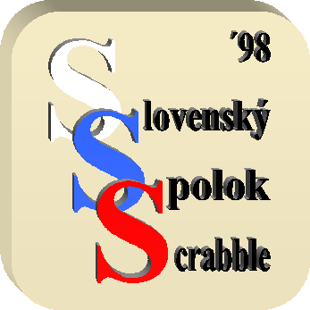 Popis: Popis: Popis: Popis: Popis: Popis: Popis: Popis: Popis: Popis: Popis: Popis: D:\Documents and Settings\u703994\My Documents\SCR\_11-SIT_\11-SIT_07\ssslogo.gif