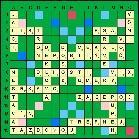 scrabblovnica.png