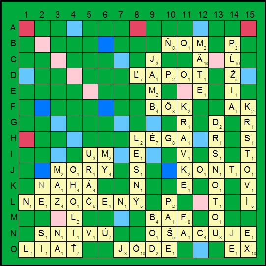 scrabblovnica.png