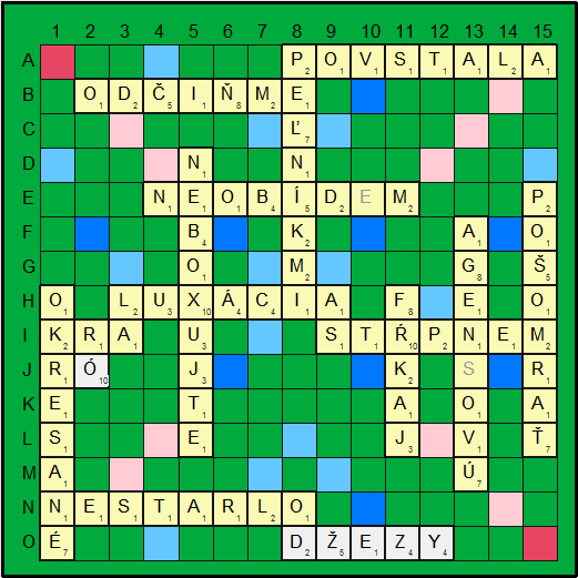 scrabblovnica.png