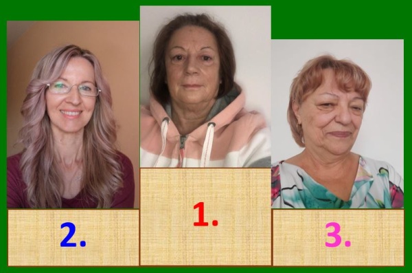 viťazi 5KT