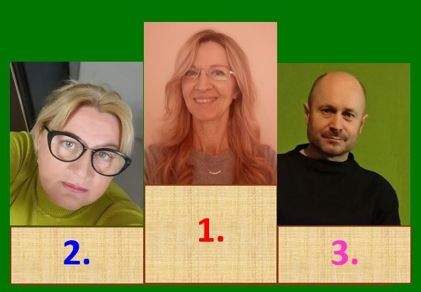 viťazi 6KT