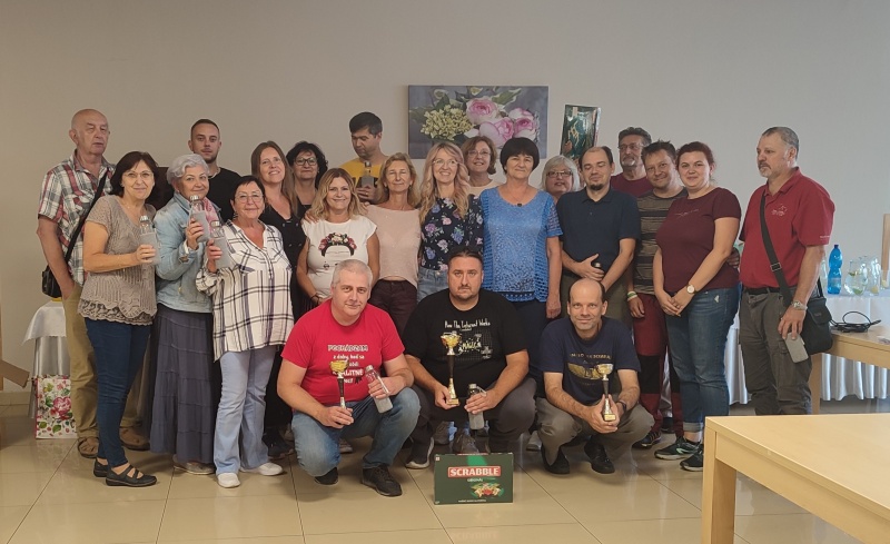 vsetci_MSV