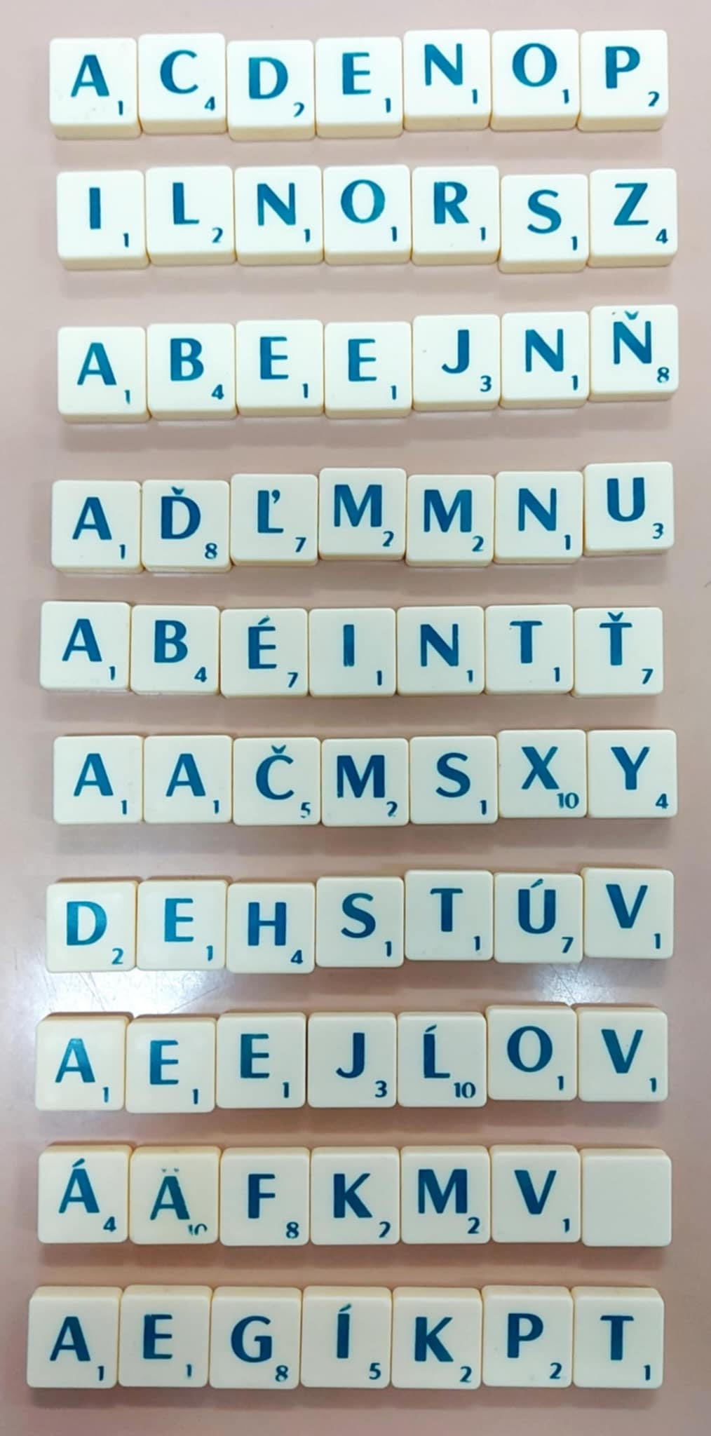 2pisomna